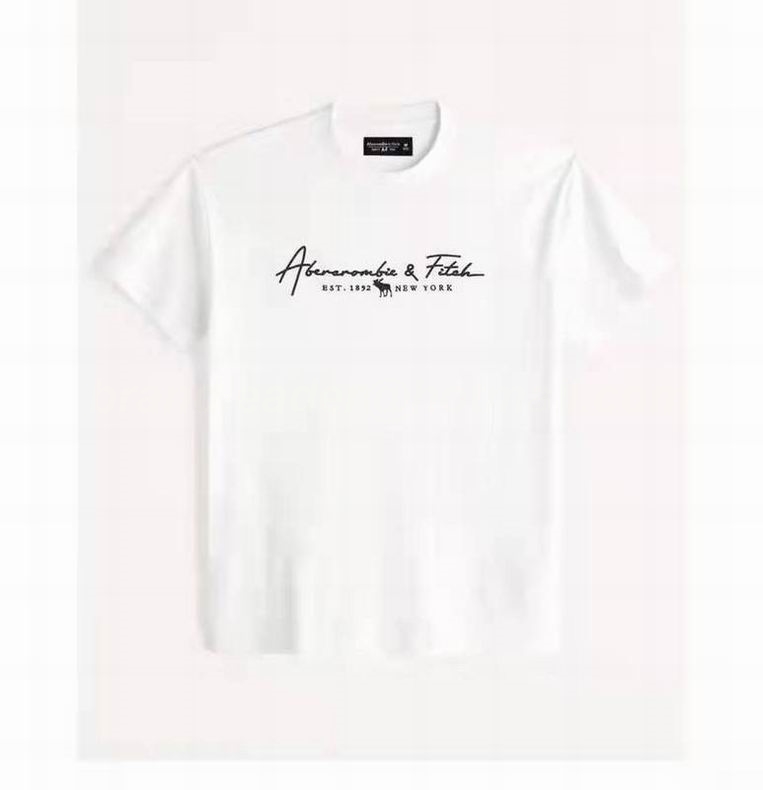 AF Men's T-shirts 333